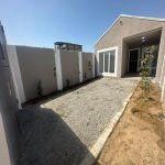 Продажа 2 комнат Дома/Виллы, м. Короглу метро, пос. Билгях, Сабунчу район 16