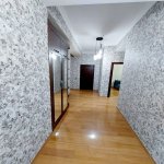 Satılır 3 otaqlı Yeni Tikili Xırdalan 14