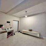 Продажа 2 комнат Новостройка, Сарай, Абшерон район 4