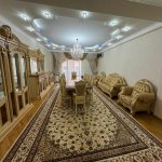 Kirayə (aylıq) 4 otaqlı Yeni Tikili, 28 May metrosu, Nəsimi rayonu 2