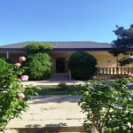 Kirayə (aylıq) 3 otaqlı Bağ evi, Bilgəh qəs., Sabunçu rayonu 20