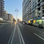 Kirayə (aylıq) 6 otaqlı Ofis, Əhmədli metrosu, Əhmədli, Xətai rayonu 37