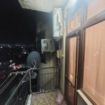 Satılır 3 otaqlı Yeni Tikili Xırdalan 8