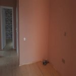 Satılır 3 otaqlı Həyət evi/villa, Binəqədi qəs., Binəqədi rayonu 3