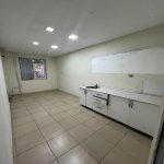 Kirayə (aylıq) Obyekt, 20 Yanvar metrosu, Nəsimi rayonu 7
