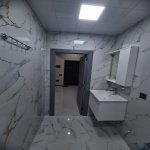 Аренда 2 комнатная Новостройка, Хетаи район 4