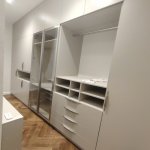 Satılır 4 otaqlı Yeni Tikili, Ağ şəhər, Xətai rayonu 7