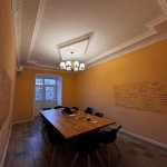 Kirayə (aylıq) 4 otaqlı Ofis, Nizami metrosu, Yasamal rayonu 3