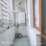 Satılır 2 otaqlı Yeni Tikili, Qara Qarayev metrosu, 8-ci kilometr, Nizami rayonu 18
