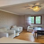 Kirayə (aylıq) 2 otaqlı Həyət evi/villa Xırdalan 7