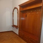 Kirayə (aylıq) 2 otaqlı Köhnə Tikili, Sahil metrosu, Səbail rayonu 16