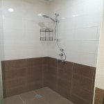 Продажа 2 комнат Новостройка, пос. Бакиханова, Сабунчу район 5