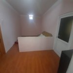 Satılır 6 otaqlı Bağ evi, Novxanı, Abşeron rayonu 29
