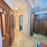 Kirayə (aylıq) 2 otaqlı Yeni Tikili, Azadlıq metrosu, 8-ci mikrorayon, Binəqədi rayonu 7