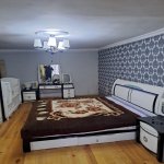 Satılır 2 otaqlı Həyət evi/villa Sumqayıt 4