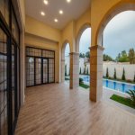 Satılır 5 otaqlı Bağ evi, Mərdəkan, Xəzər rayonu 24