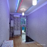 Посуточно 4 комнат Дома/Виллы Гябяля 29