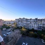 Satılır 2 otaqlı Köhnə Tikili, Həzi Aslanov metrosu, Köhnə Günəşli qəs., Xətai rayonu 7