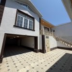 Продажа 3 комнат Дома/Виллы, Мехеммедли, Абшерон район 3