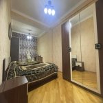 Kirayə (aylıq) 3 otaqlı Yeni Tikili, 20 Yanvar metrosu, Nəsimi rayonu 3