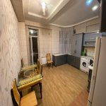 Kirayə (günlük) 2 otaqlı Yeni Tikili, 28 May metrosu, Kubinka, Nəsimi rayonu 8