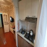 Kirayə (aylıq) 3 otaqlı Köhnə Tikili, Bakıxanov qəs., Sabunçu rayonu 4