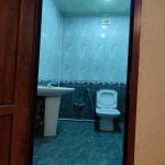 Satılır 3 otaqlı Yeni Tikili, Həzi Aslanov metrosu, Əhmədli, Xətai rayonu 9