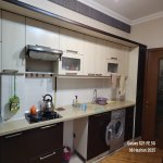 Kirayə (aylıq) 2 otaqlı Yeni Tikili, Həzi Aslanov metrosu, Xətai rayonu 8