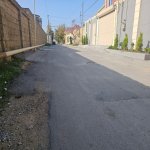 Satılır Torpaq, Elmlər akademiyası metrosu, Badamdar qəs., Səbail rayonu 7