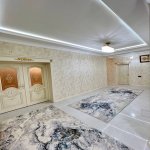 Продажа 4 комнат Новостройка, м. 20 Января метро, Ясамал район 12