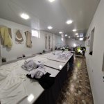 Аренда Объект, пос. Байыл, Сябаиль район 3