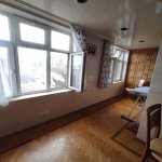 Kirayə (aylıq) 3 otaqlı Köhnə Tikili, Montin qəs., Nərimanov rayonu 13