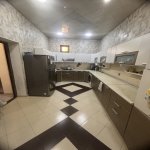 Satılır 10 otaqlı Həyət evi/villa Xırdalan 9