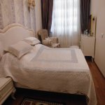 Аренда 3 комнатная Новостройка, м. 28 Мая метро, 28 Малл, Насими район 15