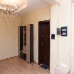 Kirayə (aylıq) 4 otaqlı Yeni Tikili, 28 May metrosu, Nəsimi rayonu 30