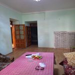 Satılır 3 otaqlı Həyət evi/villa, İçərişəhər metrosu, Səbail rayonu 5