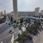 Kirayə (aylıq) 16 otaqlı Ofis, Azadlıq metrosu, 8-ci mikrorayon, Binəqədi rayonu 2