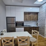 Kirayə (aylıq) 3 otaqlı Yeni Tikili, Xətai metrosu, Xətai rayonu 8
