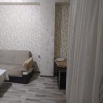 Kirayə (aylıq) 2 otaqlı Yeni Tikili, Masazır, Abşeron rayonu 3