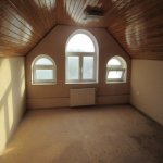 Kirayə (aylıq) 9 otaqlı Bağ evi, Novxanı, Abşeron rayonu 55