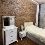 Kirayə (aylıq) 4 otaqlı Yeni Tikili, 28 May metrosu, Nəsimi rayonu 9