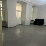 Аренда 4 комнатная Вторичка, м. Ичяришяхяр метро, Сябаиль район 9