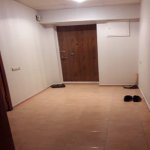 Продажа 3 комнат Вторичка, м. Гянджлик метро, Насими район 6