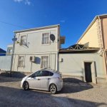 Satılır 4 otaqlı Həyət evi/villa, Masazır, Abşeron rayonu 1