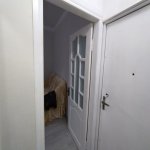 Kirayə (aylıq) 2 otaqlı Köhnə Tikili, Memar Əcəmi metrosu, Nəsimi rayonu 12