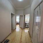 Satılır 2 otaqlı Həyət evi/villa Xırdalan 2