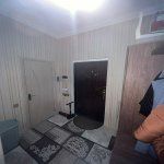 Satılır 2 otaqlı Yeni Tikili Xırdalan 7