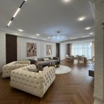 Продажа 4 комнатная Новостройка, м. Нариман Нариманов метро, Наримановский р-н район 9