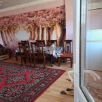 Kirayə (aylıq) 2 otaqlı Yeni Tikili, Masazır, Abşeron rayonu 3