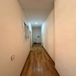 Kirayə (aylıq) 2 otaqlı Yeni Tikili, İçərişəhər metrosu, Səbail rayonu 4
